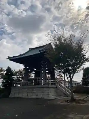 慈眼寺(埼玉県)