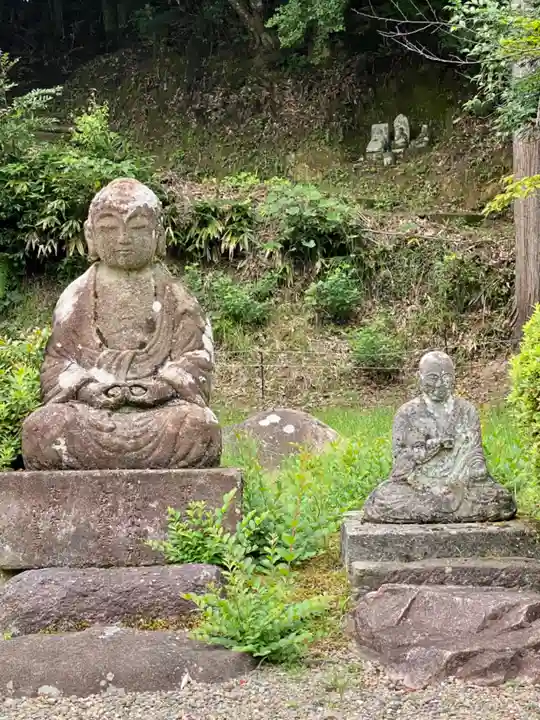 縁城寺(京都府)