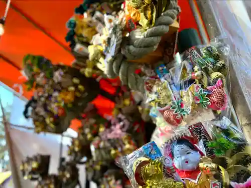 信濃國分寺(長野県)