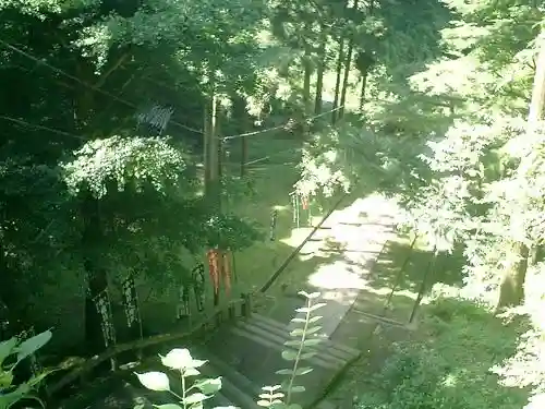 建長寺 半僧坊のその他建物