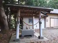 若宮神社(愛知県)