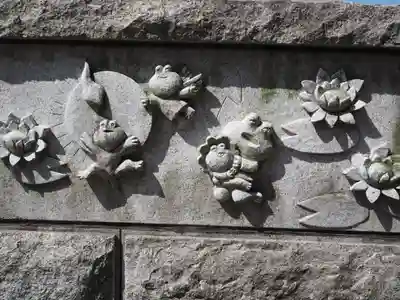 如意輪寺のその他建物