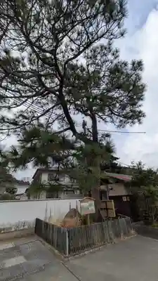 石山寺(滋賀県)