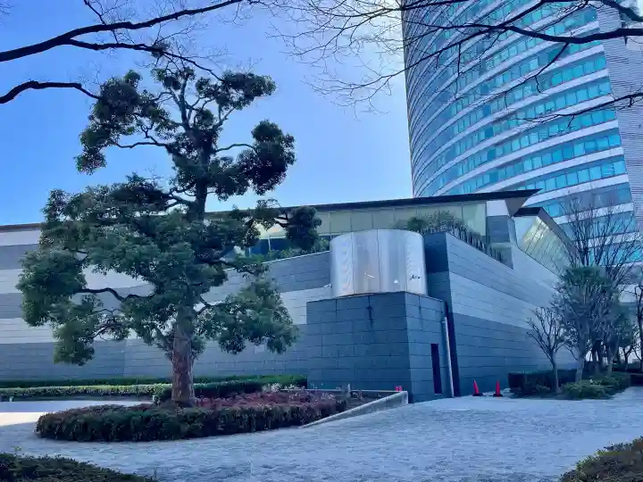 明善稲荷大神の{uncategorized: "未分類", other: "その他", undefined: "問題あり", building: "その他建物", grave: "お墓", sacred_gate: "鳥居", guardian: "狛犬", statue: "像", buddha: "仏像", history: "歴史", nature: "自然", garden: "庭園", animal: "動物", pagoda: "塔", temizu: "手水舎", mountain_gate: "山門・神門", sanctuary: "本殿・本堂", subordinate: "末社・摂社", art: "芸術", scenery: "景色", jizo: "地蔵", ema: "絵馬", goshuin: "御朱印", omikuji: "おみくじ", items: "授与品その他", amulet: "お守り", goshuincho: "御朱印帳", eats: "食事", festival: "お祭り", votive_dance: "神楽", shichigosan: "七五三参", wedding: "結婚式", experience: "体験その他", initially: "初詣", around: "周辺", anti_infection: "感染症対策"}