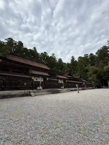 熊野本宮大社の{uncategorized: "未分類", other: "その他", undefined: "問題あり", building: "その他建物", grave: "お墓", sacred_gate: "鳥居", guardian: "狛犬", statue: "像", buddha: "仏像", history: "歴史", nature: "自然", garden: "庭園", animal: "動物", pagoda: "塔", temizu: "手水舎", mountain_gate: "山門・神門", sanctuary: "本殿・本堂", subordinate: "末社・摂社", art: "芸術", scenery: "景色", jizo: "地蔵", ema: "絵馬", goshuin: "御朱印", omikuji: "おみくじ", items: "授与品その他", amulet: "お守り", goshuincho: "御朱印帳", eats: "食事", festival: "お祭り", votive_dance: "神楽", shichigosan: "七五三参", wedding: "結婚式", experience: "体験その他", initially: "初詣", around: "周辺", anti_infection: "感染症対策"}