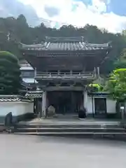 願成寺(兵庫県)