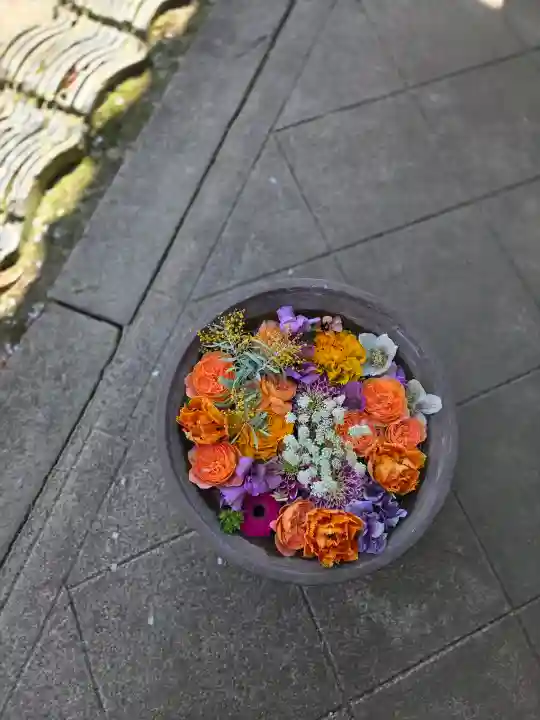 中院の{uncategorized: "未分類", other: "その他", undefined: "問題あり", building: "その他建物", grave: "お墓", sacred_gate: "鳥居", guardian: "狛犬", statue: "像", buddha: "仏像", history: "歴史", nature: "自然", garden: "庭園", animal: "動物", pagoda: "塔", temizu: "手水舎", mountain_gate: "山門・神門", sanctuary: "本殿・本堂", subordinate: "末社・摂社", art: "芸術", scenery: "景色", jizo: "地蔵", ema: "絵馬", goshuin: "御朱印", omikuji: "おみくじ", items: "授与品その他", amulet: "お守り", goshuincho: "御朱印帳", eats: "食事", festival: "お祭り", votive_dance: "神楽", shichigosan: "七五三参", wedding: "結婚式", experience: "体験その他", initially: "初詣", around: "周辺", anti_infection: "感染症対策"}