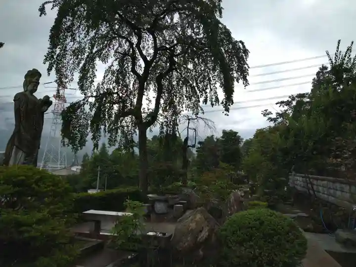 金剛寺のその他建物