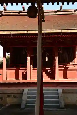 浄土寺(兵庫県)