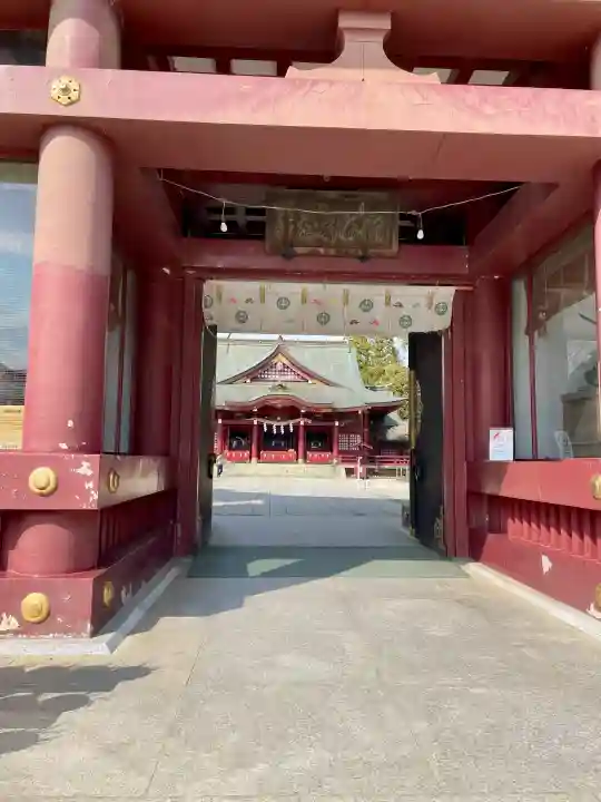 笠間稲荷神社の{uncategorized: "未分類", other: "その他", undefined: "問題あり", building: "その他建物", grave: "お墓", sacred_gate: "鳥居", guardian: "狛犬", statue: "像", buddha: "仏像", history: "歴史", nature: "自然", garden: "庭園", animal: "動物", pagoda: "塔", temizu: "手水舎", mountain_gate: "山門・神門", sanctuary: "本殿・本堂", subordinate: "末社・摂社", art: "芸術", scenery: "景色", jizo: "地蔵", ema: "絵馬", goshuin: "御朱印", omikuji: "おみくじ", items: "授与品その他", amulet: "お守り", goshuincho: "御朱印帳", eats: "食事", festival: "お祭り", votive_dance: "神楽", shichigosan: "七五三参", wedding: "結婚式", experience: "体験その他", initially: "初詣", around: "周辺", anti_infection: "感染症対策"}