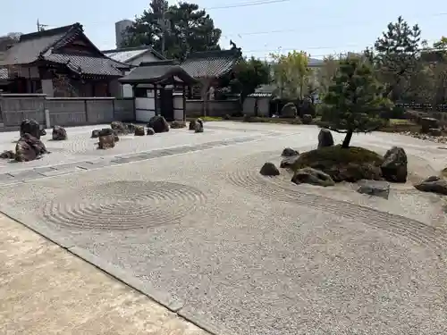 龍雲寺(静岡県)