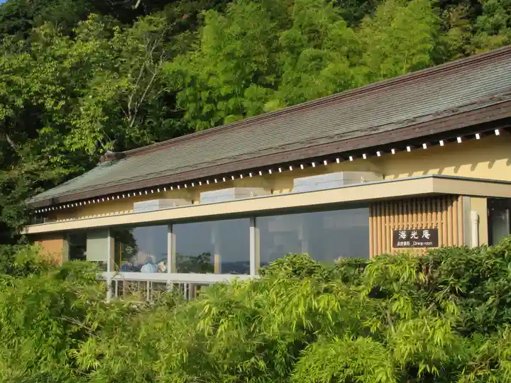 長谷寺(神奈川県)