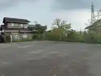 美奈宜神社(福岡県)