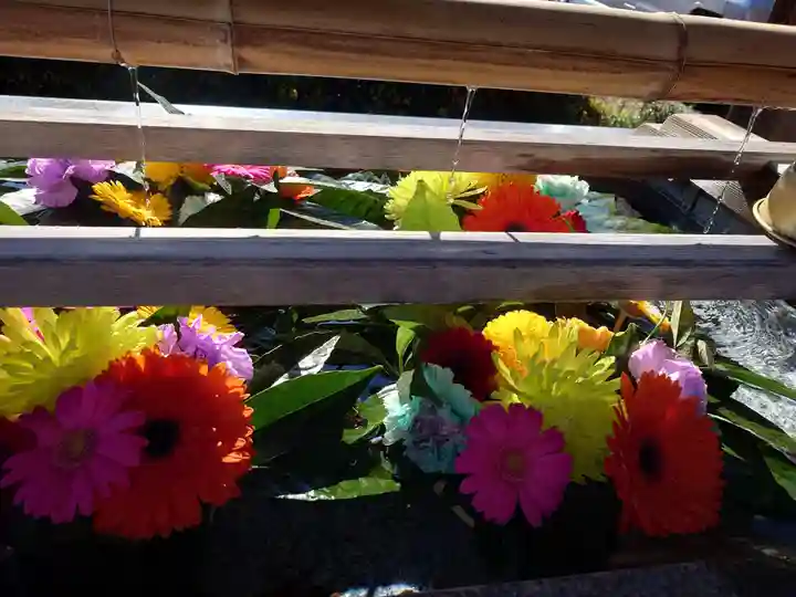 豊景神社(福島県)