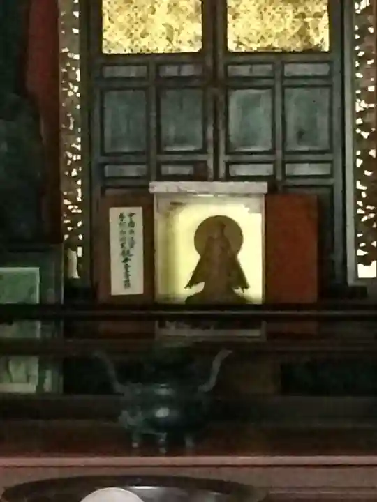 洞春寺(山口県)