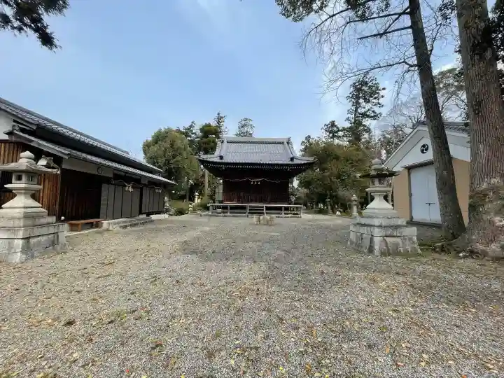 甘呂神社の{uncategorized: "未分類", other: "その他", undefined: "問題あり", building: "その他建物", grave: "お墓", sacred_gate: "鳥居", guardian: "狛犬", statue: "像", buddha: "仏像", history: "歴史", nature: "自然", garden: "庭園", animal: "動物", pagoda: "塔", temizu: "手水舎", mountain_gate: "山門・神門", sanctuary: "本殿・本堂", subordinate: "末社・摂社", art: "芸術", scenery: "景色", jizo: "地蔵", ema: "絵馬", goshuin: "御朱印", omikuji: "おみくじ", items: "授与品その他", amulet: "お守り", goshuincho: "御朱印帳", eats: "食事", festival: "お祭り", votive_dance: "神楽", shichigosan: "七五三参", wedding: "結婚式", experience: "体験その他", initially: "初詣", around: "周辺", anti_infection: "感染症対策"}