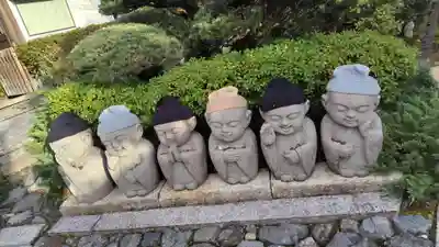 霊源院(京都府)