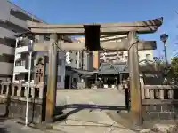 天神社の{uncategorized: "未分類", other: "その他", undefined: "問題あり", building: "その他建物", grave: "お墓", sacred_gate: "鳥居", guardian: "狛犬", statue: "像", buddha: "仏像", history: "歴史", nature: "自然", garden: "庭園", animal: "動物", pagoda: "塔", temizu: "手水舎", mountain_gate: "山門・神門", sanctuary: "本殿・本堂", subordinate: "末社・摂社", art: "芸術", scenery: "景色", jizo: "地蔵", ema: "絵馬", goshuin: "御朱印", omikuji: "おみくじ", items: "授与品その他", amulet: "お守り", goshuincho: "御朱印帳", eats: "食事", festival: "お祭り", votive_dance: "神楽", shichigosan: "七五三参", wedding: "結婚式", experience: "体験その他", initially: "初詣", around: "周辺", anti_infection: "感染症対策"}