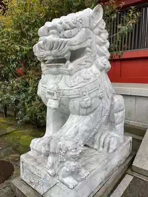 浅草寺(東京都)