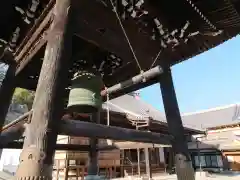 弘願寺の建物その他