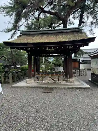 建部大社(滋賀県)