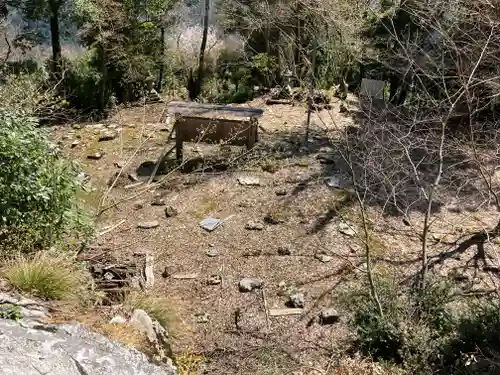 松尾寺(滋賀県)