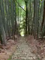 日神社(千葉県)