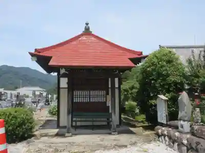 多宝寺(埼玉県)