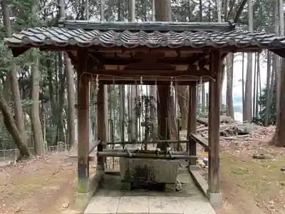 長尾天満宮(京都府)