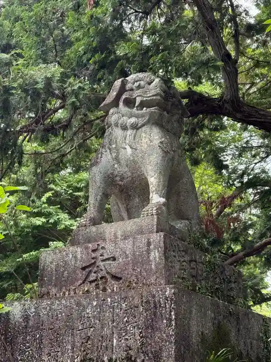 熊野速玉大社の{uncategorized: "未分類", other: "その他", undefined: "問題あり", building: "その他建物", grave: "お墓", sacred_gate: "鳥居", guardian: "狛犬", statue: "像", buddha: "仏像", history: "歴史", nature: "自然", garden: "庭園", animal: "動物", pagoda: "塔", temizu: "手水舎", mountain_gate: "山門・神門", sanctuary: "本殿・本堂", subordinate: "末社・摂社", art: "芸術", scenery: "景色", jizo: "地蔵", ema: "絵馬", goshuin: "御朱印", omikuji: "おみくじ", items: "授与品その他", amulet: "お守り", goshuincho: "御朱印帳", eats: "食事", festival: "お祭り", votive_dance: "神楽", shichigosan: "七五三参", wedding: "結婚式", experience: "体験その他", initially: "初詣", around: "周辺", anti_infection: "感染症対策"}