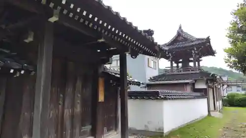 建咲院(山口県)