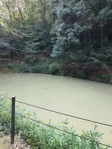 破磐神社(兵庫県)