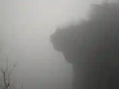 日本寺(千葉県)