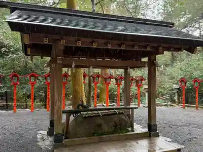 椿岸神社(三重県)