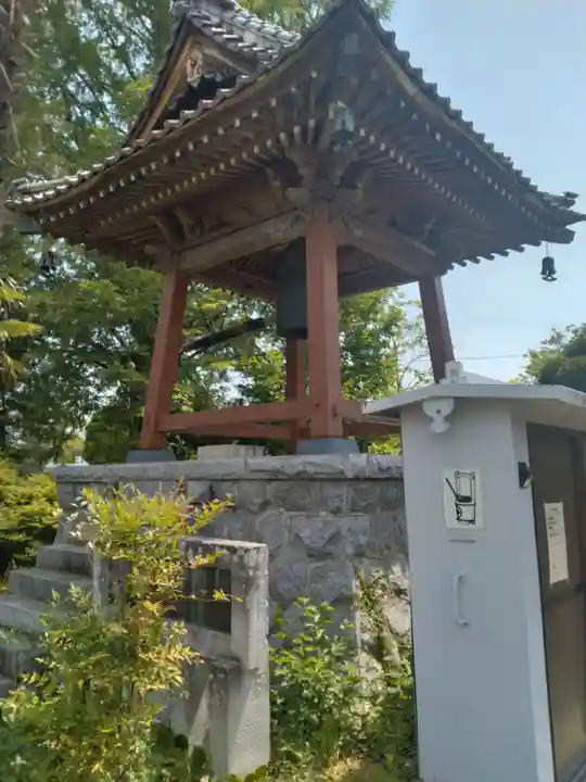 泉福寺(福島県)
