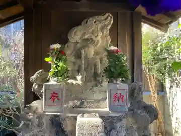 不動尊の{uncategorized: "未分類", other: "その他", undefined: "問題あり", building: "その他建物", grave: "お墓", sacred_gate: "鳥居", guardian: "狛犬", statue: "像", buddha: "仏像", history: "歴史", nature: "自然", garden: "庭園", animal: "動物", pagoda: "塔", temizu: "手水舎", mountain_gate: "山門・神門", sanctuary: "本殿・本堂", subordinate: "末社・摂社", art: "芸術", scenery: "景色", jizo: "地蔵", ema: "絵馬", goshuin: "御朱印", omikuji: "おみくじ", items: "授与品その他", amulet: "お守り", goshuincho: "御朱印帳", eats: "食事", festival: "お祭り", votive_dance: "神楽", shichigosan: "七五三参", wedding: "結婚式", experience: "体験その他", initially: "初詣", around: "周辺", anti_infection: "感染症対策"}