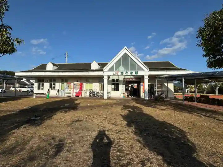 青島神社(青島神宮)(宮崎県)