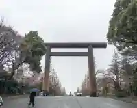 靖國神社の{uncategorized: "未分類", other: "その他", undefined: "問題あり", building: "その他建物", grave: "お墓", sacred_gate: "鳥居", guardian: "狛犬", statue: "像", buddha: "仏像", history: "歴史", nature: "自然", garden: "庭園", animal: "動物", pagoda: "塔", temizu: "手水舎", mountain_gate: "山門・神門", sanctuary: "本殿・本堂", subordinate: "末社・摂社", art: "芸術", scenery: "景色", jizo: "地蔵", ema: "絵馬", goshuin: "御朱印", omikuji: "おみくじ", items: "授与品その他", amulet: "お守り", goshuincho: "御朱印帳", eats: "食事", festival: "お祭り", votive_dance: "神楽", shichigosan: "七五三参", wedding: "結婚式", experience: "体験その他", initially: "初詣", around: "周辺", anti_infection: "感染症対策"}