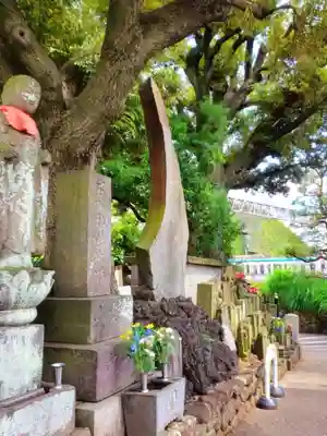 光明院(東京都)