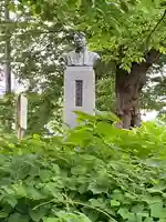 神明社(秋田県)