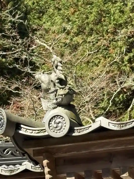 明石寺(愛媛県)