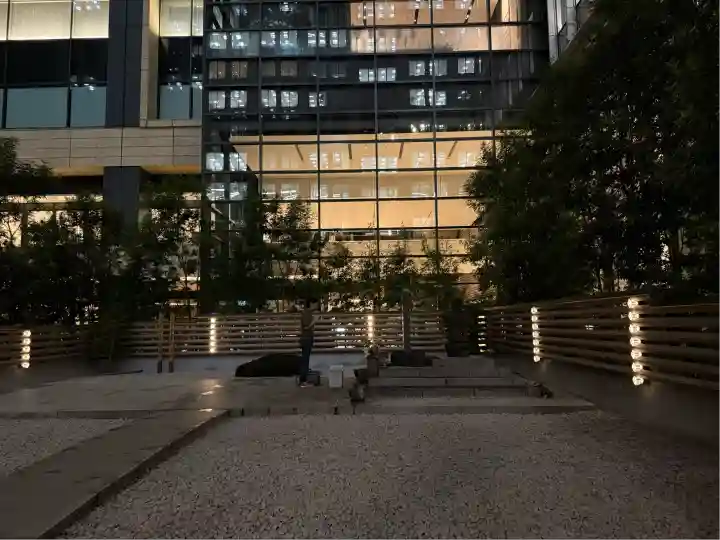 将門塚(東京都)