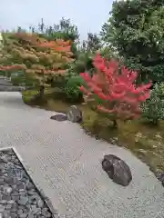 相国寺（相国承天禅寺）(京都府)