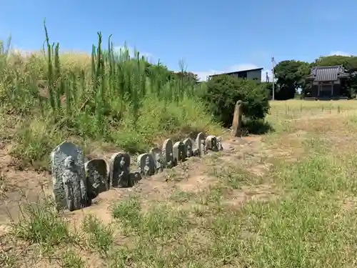 観照院(千葉県)