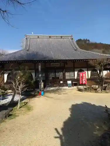 長念寺(埼玉県)