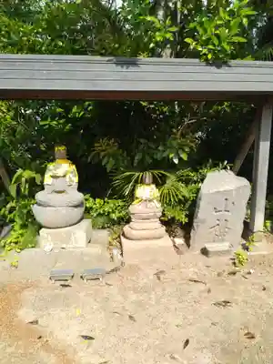 東光寺(宮城県)
