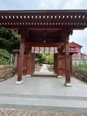 青蓮寺の{uncategorized: "未分類", other: "その他", undefined: "問題あり", building: "その他建物", grave: "お墓", sacred_gate: "鳥居", guardian: "狛犬", statue: "像", buddha: "仏像", history: "歴史", nature: "自然", garden: "庭園", animal: "動物", pagoda: "塔", temizu: "手水舎", mountain_gate: "山門・神門", sanctuary: "本殿・本堂", subordinate: "末社・摂社", art: "芸術", scenery: "景色", jizo: "地蔵", ema: "絵馬", goshuin: "御朱印", omikuji: "おみくじ", items: "授与品その他", amulet: "お守り", goshuincho: "御朱印帳", eats: "食事", festival: "お祭り", votive_dance: "神楽", shichigosan: "七五三参", wedding: "結婚式", experience: "体験その他", initially: "初詣", around: "周辺", anti_infection: "感染症対策"}