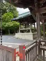 北山別院(京都府)