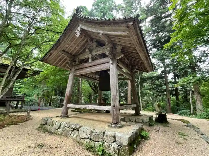 百済寺(滋賀県)