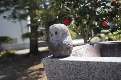 正福寺のその他建物